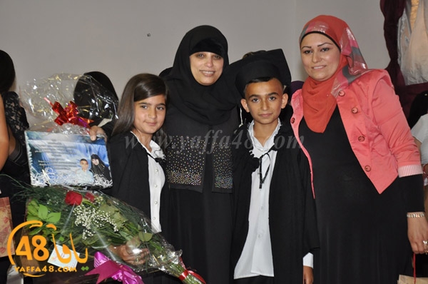 takhreeejuej (48).JPG